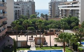Duplex Esperanza